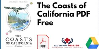 The Coasts of California PDF