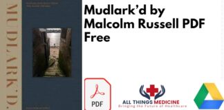 Mudlark’d by Malcolm Russell PDF
