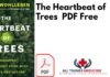 The Heartbeat of Trees PDF
