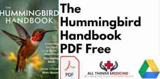 The Hummingbird Handbook PDF