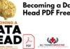 Becoming a Data Head PDF