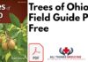 Trees of Ohio Field Guide PDF
