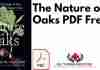 The Nature of Oaks PDF