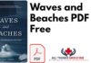 Waves and Beaches PDF