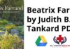Beatrix Farrand by Judith B. Tankard PDF