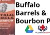 Buffalo Barrels & Bourbon PDF