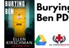 Burying Ben PDF