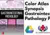 Color Atlas and Synopsis Gastrointestinal Pathology PDF