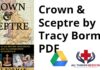 Crown & Sceptre by Tracy Borman PDF