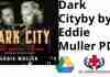 Dark Cityby by Eddie Muller PDF