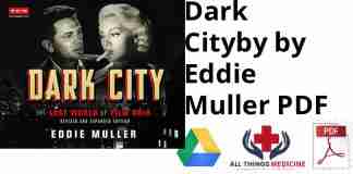 Dark Cityby by Eddie Muller PDF