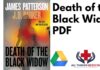 Death of the Black Widow PDF
