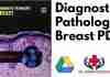 Diagnostic Pathology Breast PDF