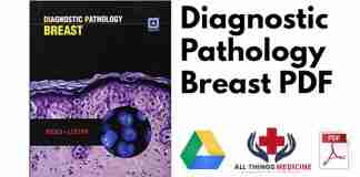 Diagnostic Pathology Breast PDF