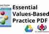 Essential Values-Based Practice PDF
