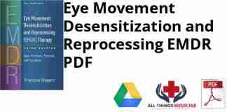 Eye Movement Desensitization and Reprocessing EMDR PDF
