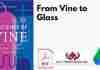 From Vine to Glass PDF
