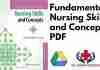 Fundamental Nursing Skills and Concepts PDF