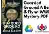 Guarded Ground A Becky & Flynn WWI Mystery PDF