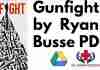 Gunfight by Ryan Busse PDF