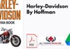 Harley-Davidson By Hoffman PDF