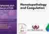Hematopathology and Coagulation PDF