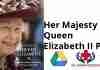 Her Majesty Queen Elizabeth II PDF
