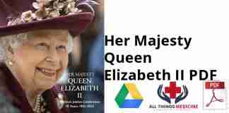 Her Majesty Queen Elizabeth II PDF