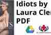 Idiots by Laura Clery PDF