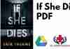 If She Dies PDF