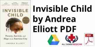 Invisible Child by Andrea Elliott PDF