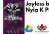 Joyless by Nyla K PDF