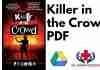 Killer in the Crowd PDF