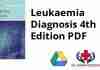 Leukaemia Diagnosis 4th Edition PDF