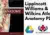 Lippincott Williams & Wilkins Atlas of Anatomy PDF