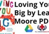 Loving You Big by Leah Moore PDF