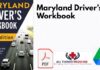 Maryland Driver’s Workbook PDF