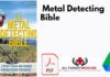 Metal Detecting Bible PDF