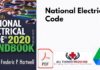 National Electrical Code PDF
