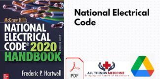 National Electrical Code PDF