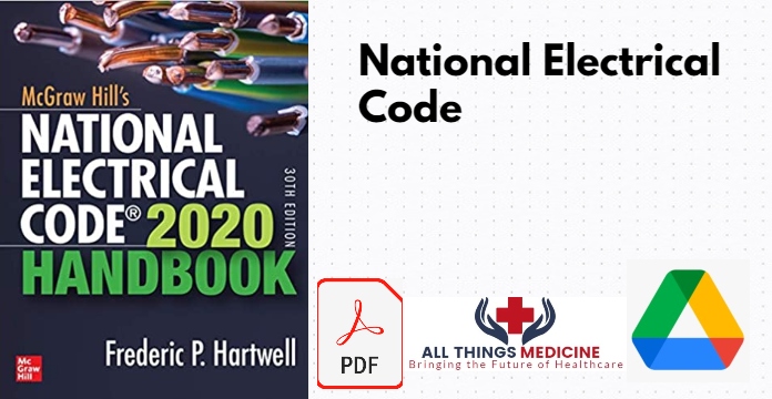 2018 nec code book pdf download