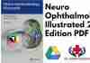 Neuro Ophthalmology Illustrated 2nd Edition PDF