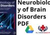 Neurobiology of Brain Disorders PDF