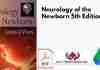Neurology of the Newborn 5th Edition PDF