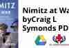 Nimitz at War byCraig L Symonds PDF