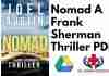 Nomad A Frank Sherman Thriller PDF