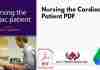 Nursing the Cardiac Patient PDF