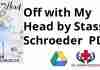 Off with My Head by Stassi Schroeder PDF