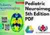 Pediatric Neuroimaging 5th Edition PDF