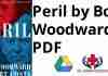 Peril by Bob Woodward PDF